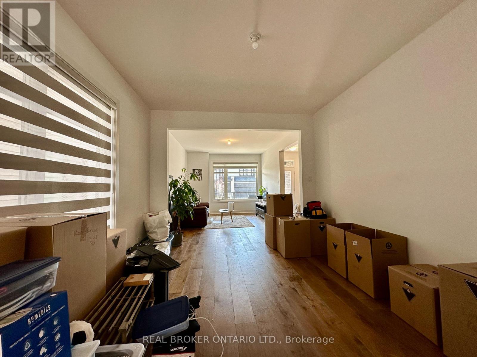 646 Gendarme Circle, Ottawa, Ontario  K1W 0R5 - Photo 12 - X13441086