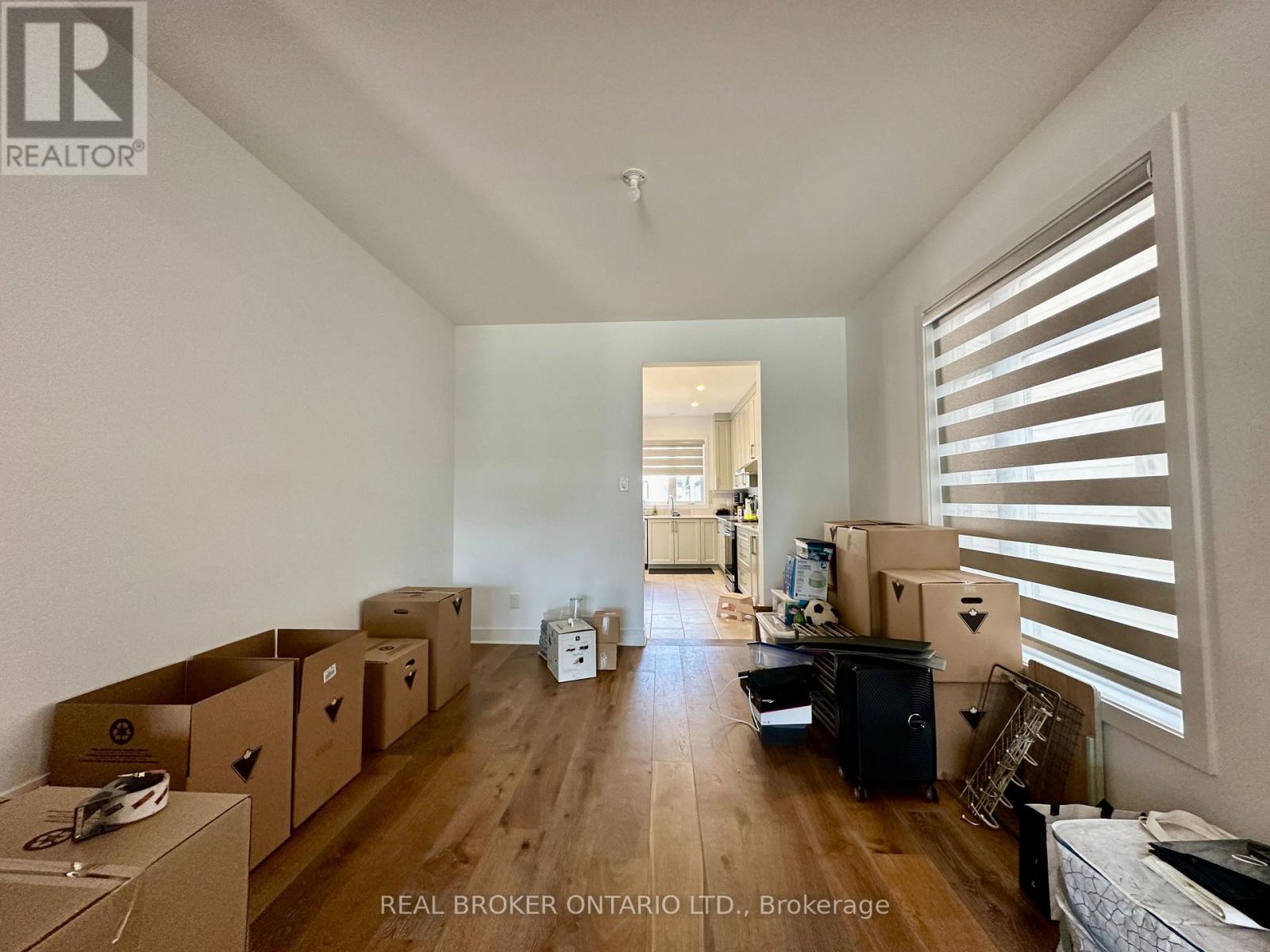 646 Gendarme Circle, Ottawa, Ontario  K1W 0R5 - Photo 13 - X13441086