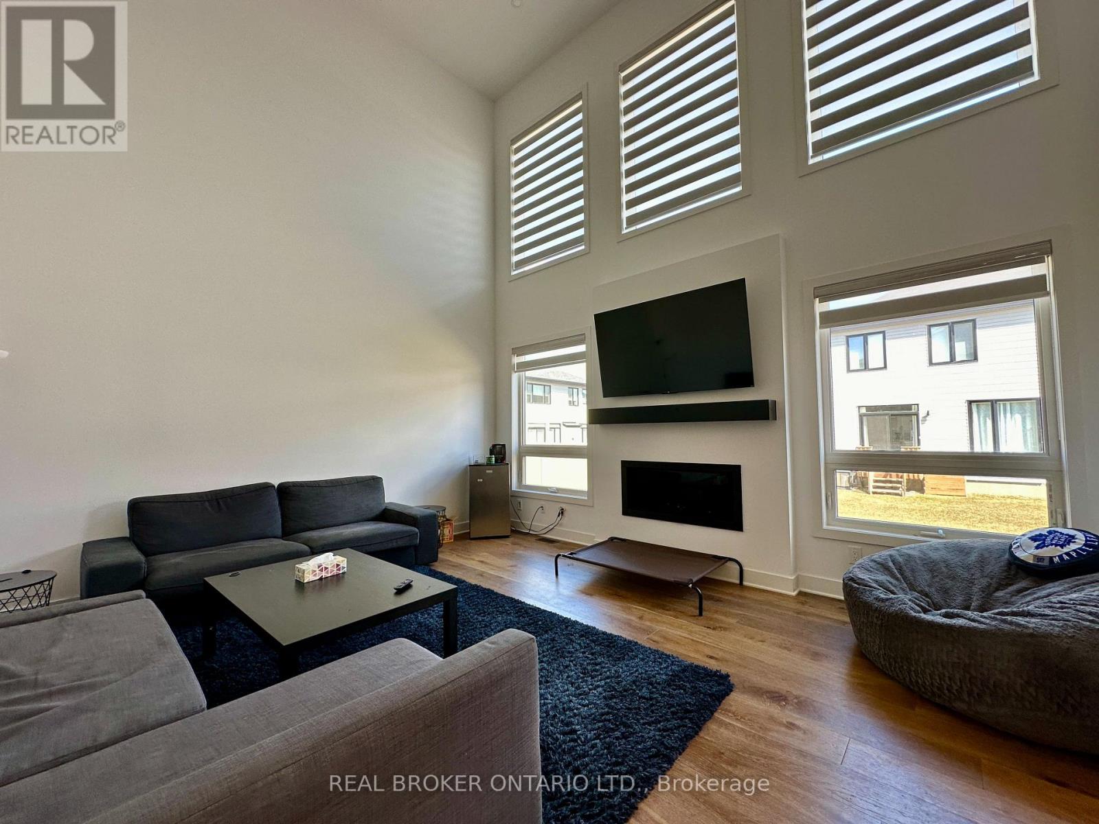 646 Gendarme Circle, Ottawa, Ontario  K1W 0R5 - Photo 16 - X13441086