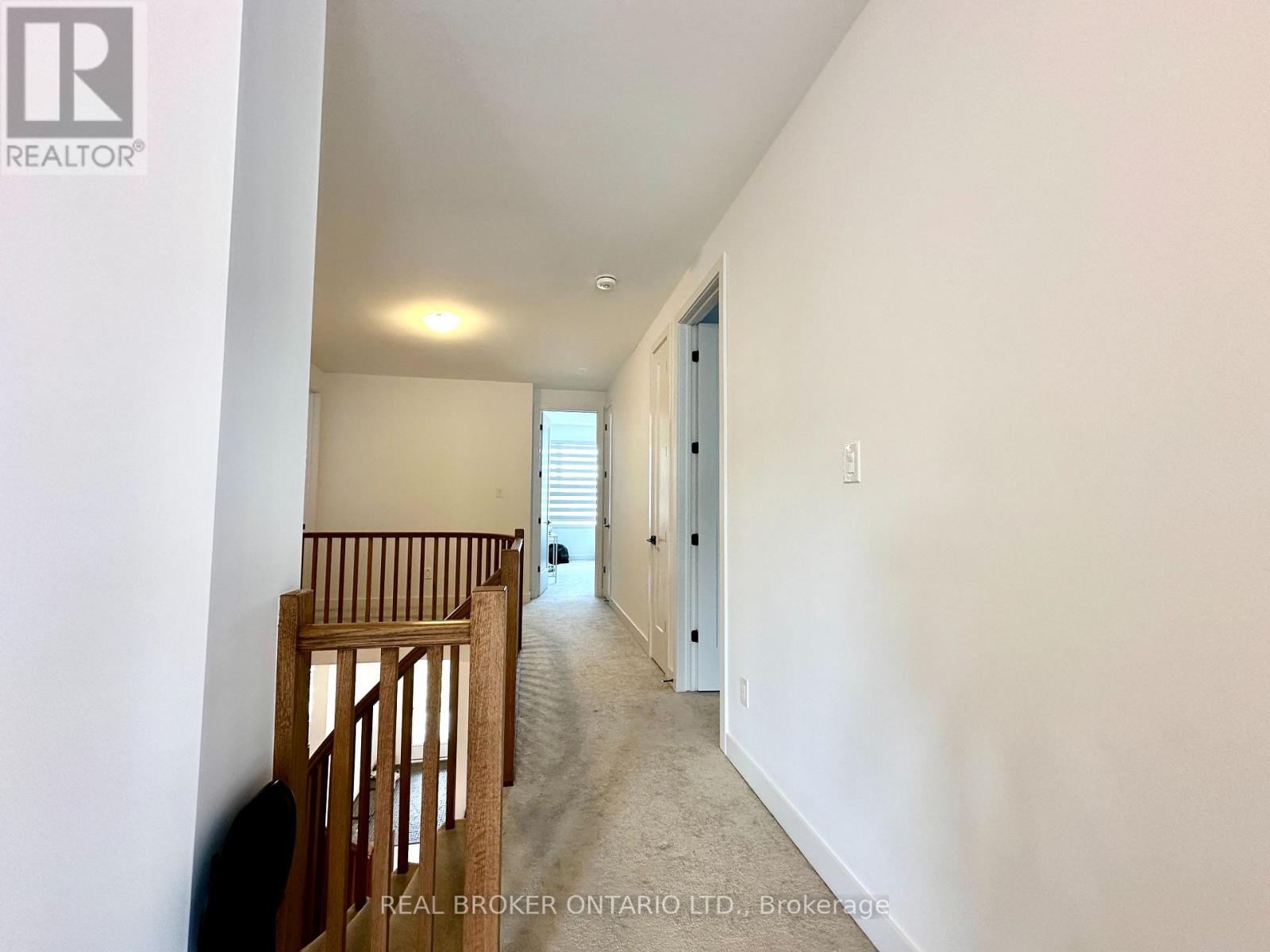 646 Gendarme Circle, Ottawa, Ontario  K1W 0R5 - Photo 18 - X13441086