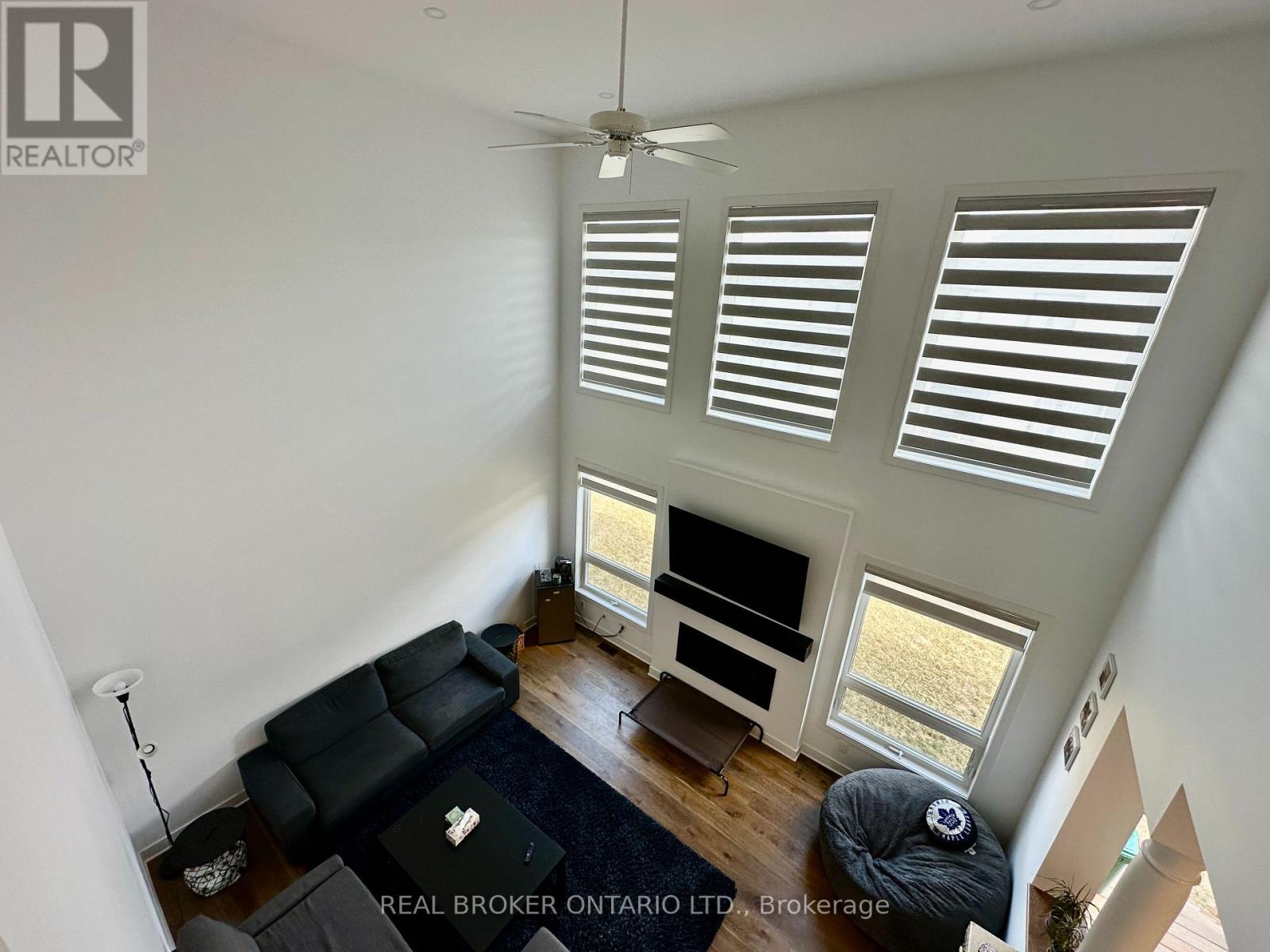 646 Gendarme Circle, Ottawa, Ontario  K1W 0R5 - Photo 19 - X13441086