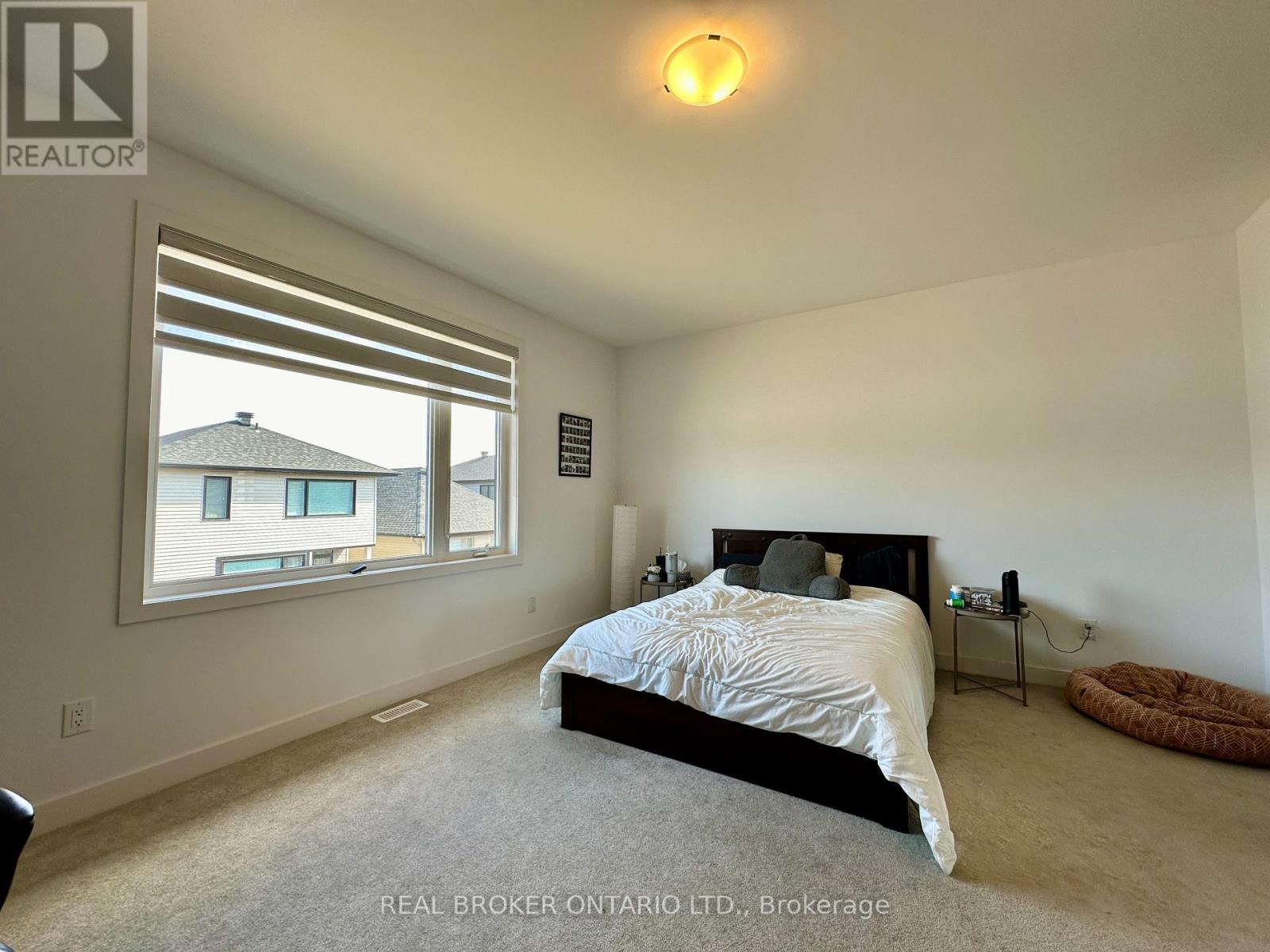 646 Gendarme Circle, Ottawa, Ontario  K1W 0R5 - Photo 20 - X13441086