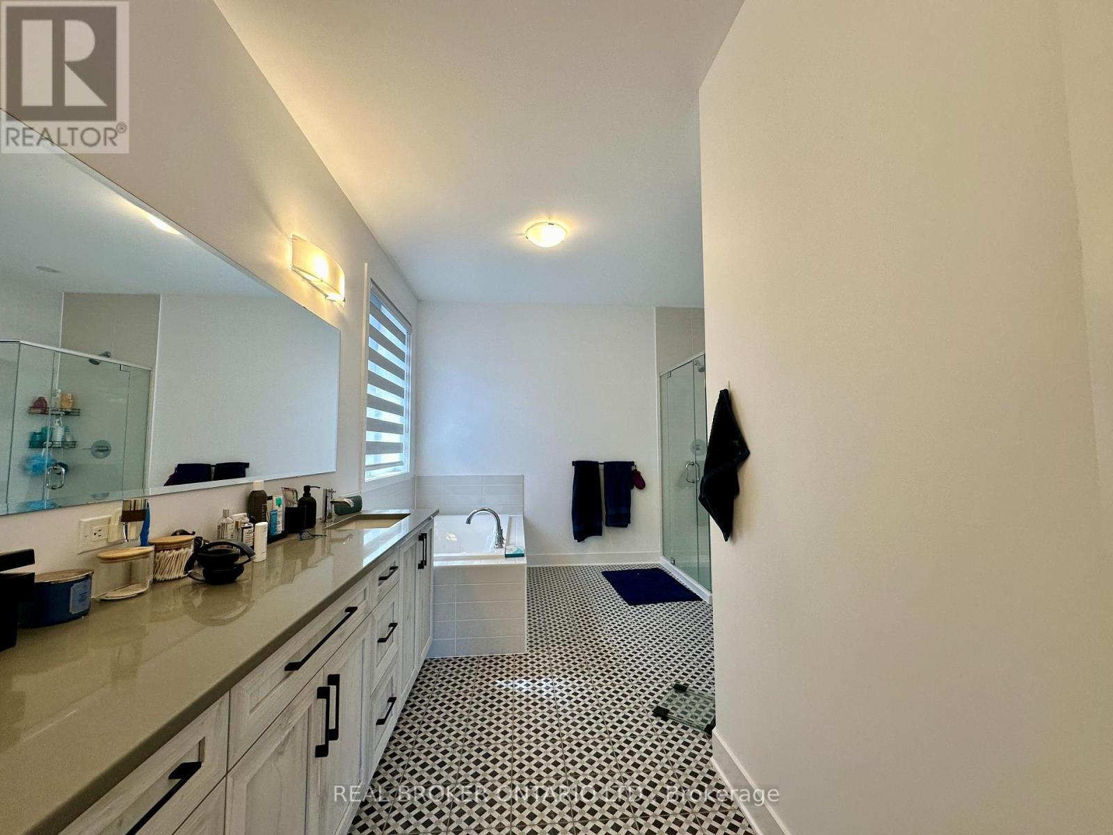 646 Gendarme Circle, Ottawa, Ontario  K1W 0R5 - Photo 22 - X13441086