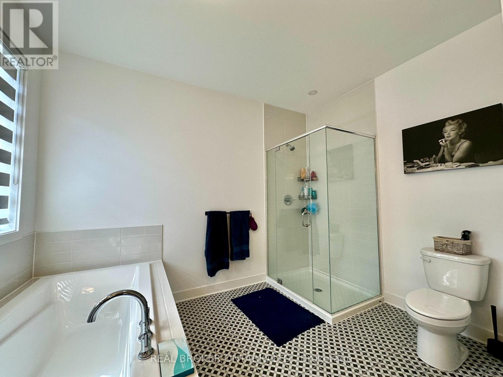 646 Gendarme Circle, Ottawa, Ontario  K1W 0R5 - Photo 23 - X13441086