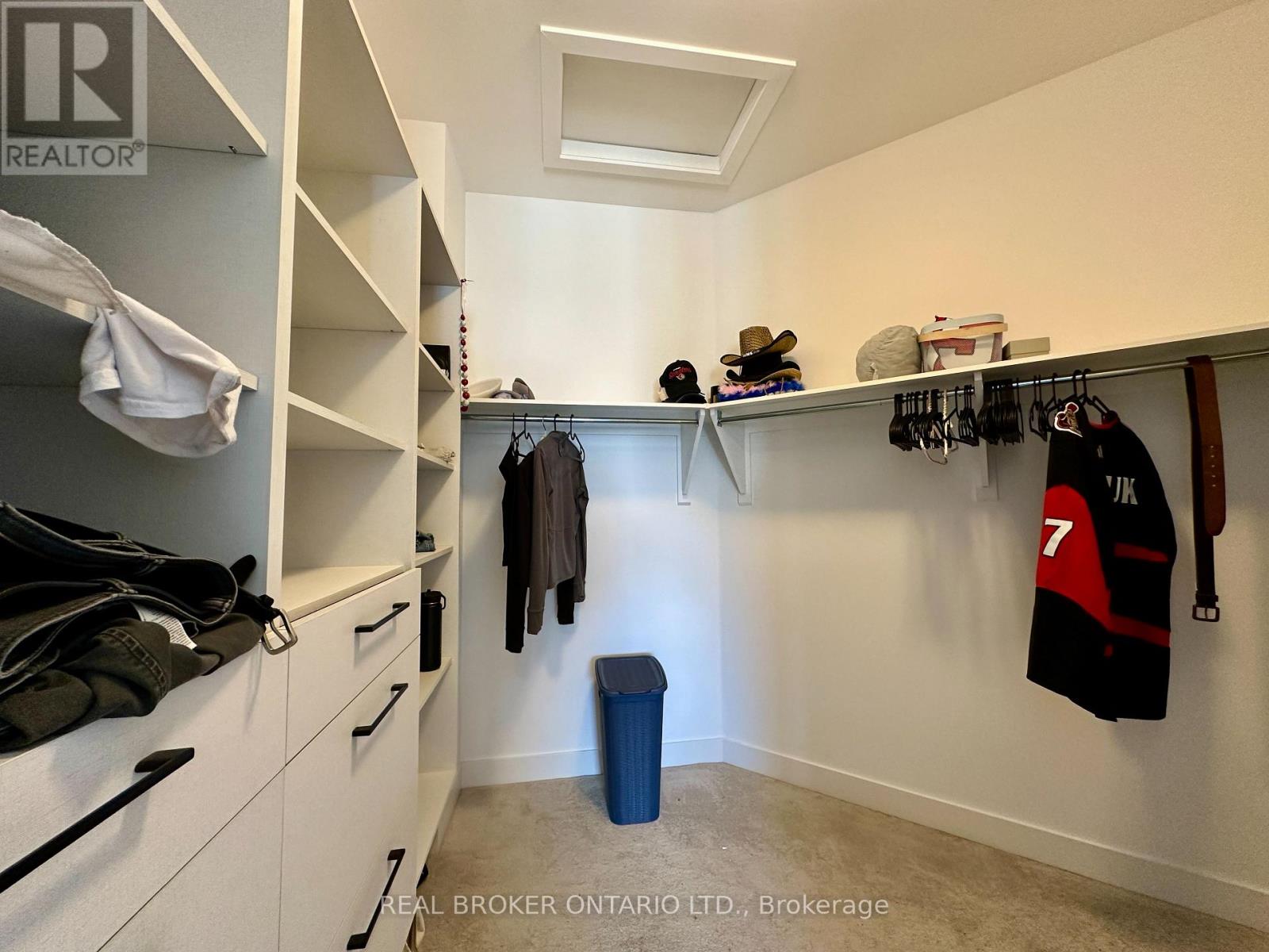 646 Gendarme Circle, Ottawa, Ontario  K1W 0R5 - Photo 24 - X13441086