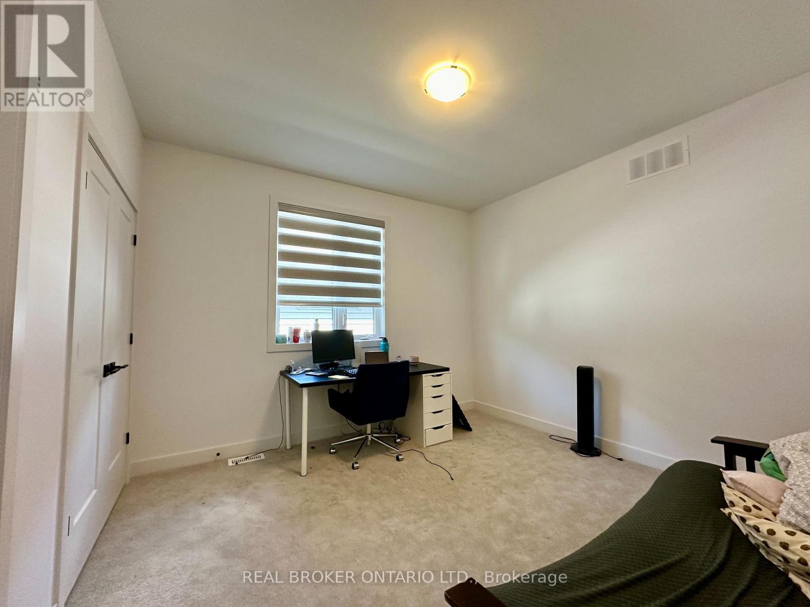 646 Gendarme Circle, Ottawa, Ontario  K1W 0R5 - Photo 25 - X13441086