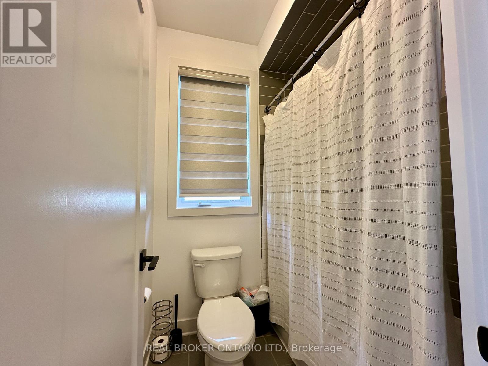 646 Gendarme Circle, Ottawa, Ontario  K1W 0R5 - Photo 27 - X13441086