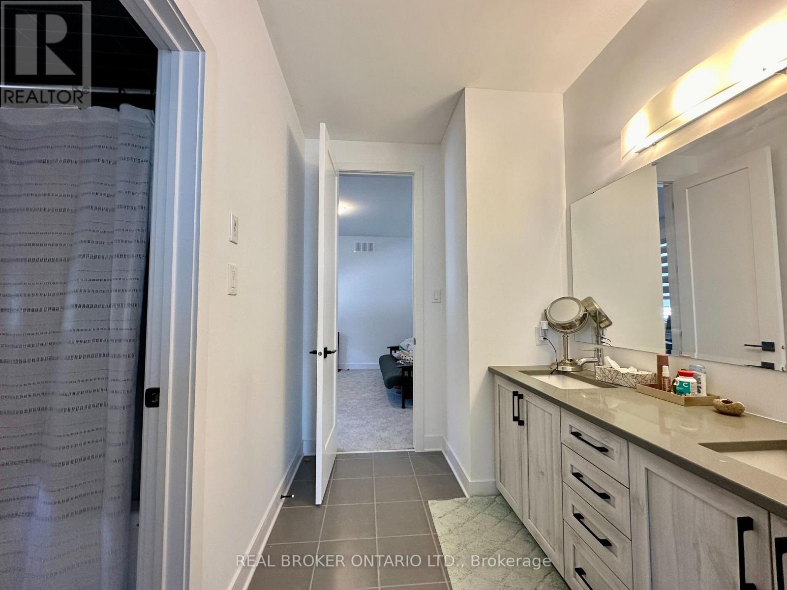 646 Gendarme Circle, Ottawa, Ontario  K1W 0R5 - Photo 28 - X13441086