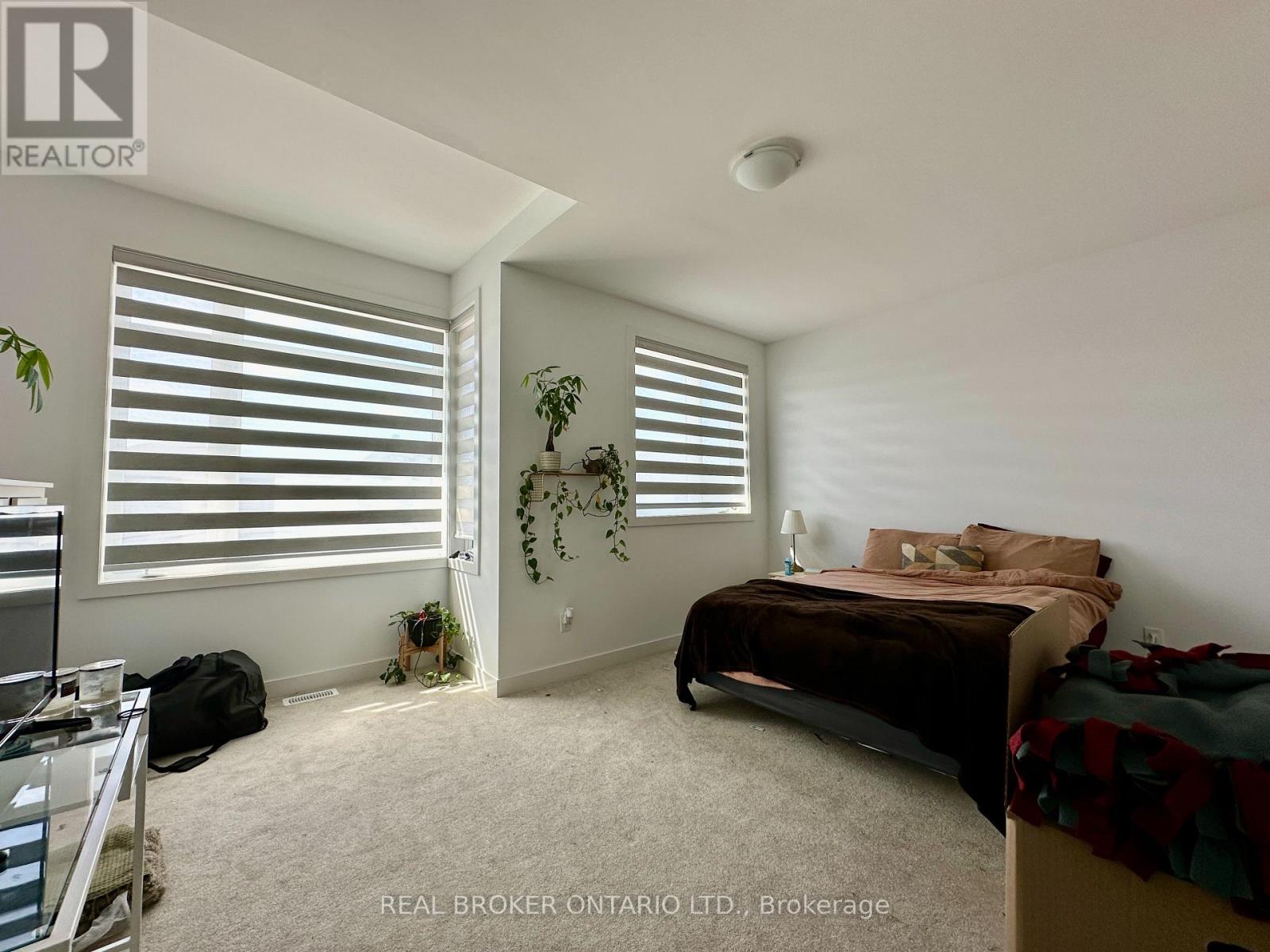 646 Gendarme Circle, Ottawa, Ontario  K1W 0R5 - Photo 29 - X13441086