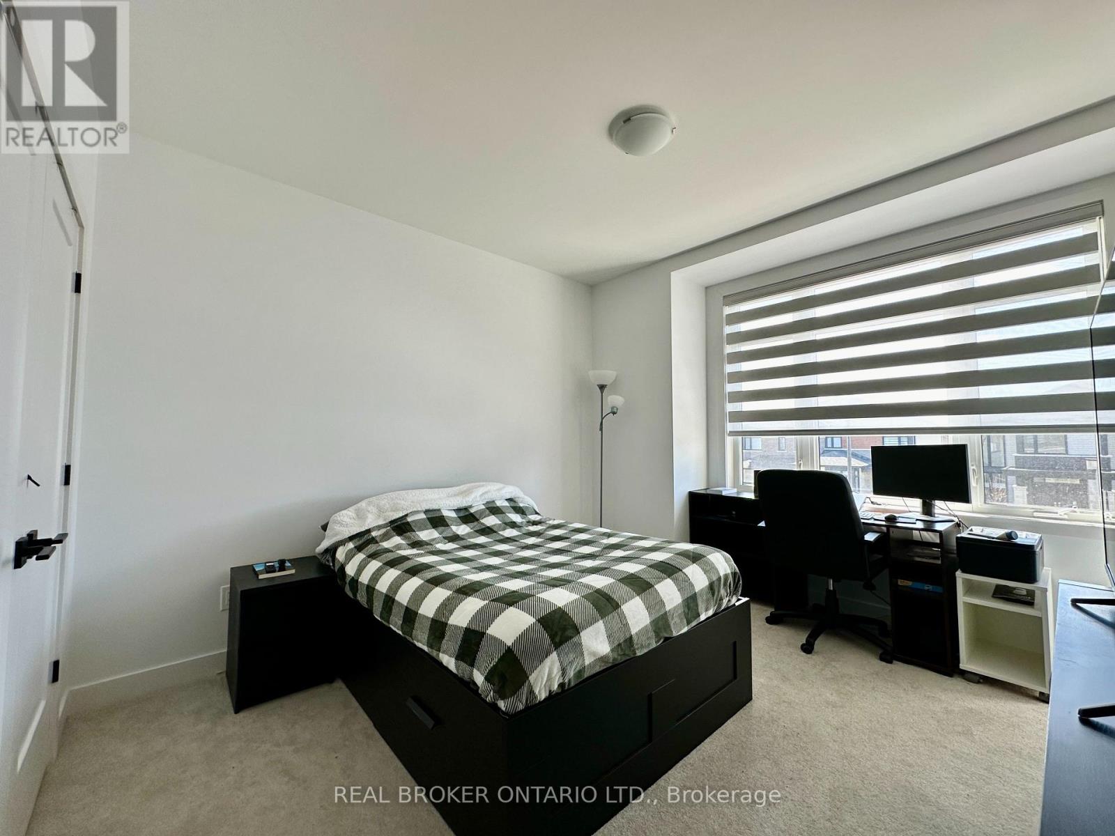 646 Gendarme Circle, Ottawa, Ontario  K1W 0R5 - Photo 30 - X13441086