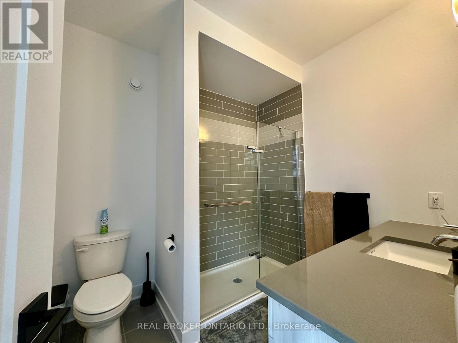646 Gendarme Circle, Ottawa, Ontario  K1W 0R5 - Photo 31 - X13441086