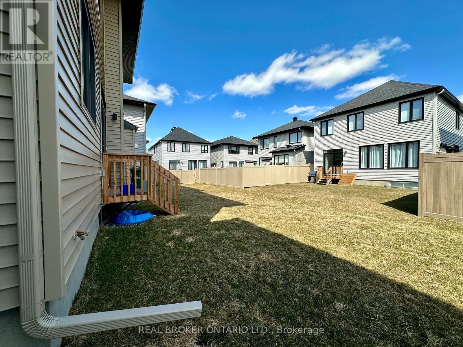 646 Gendarme Circle, Ottawa, Ontario  K1W 0R5 - Photo 32 - X13441086
