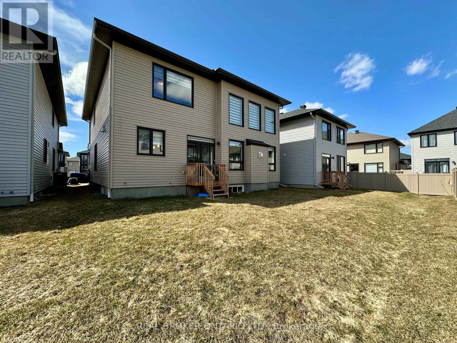 646 Gendarme Circle, Ottawa, Ontario  K1W 0R5 - Photo 33 - X13441086