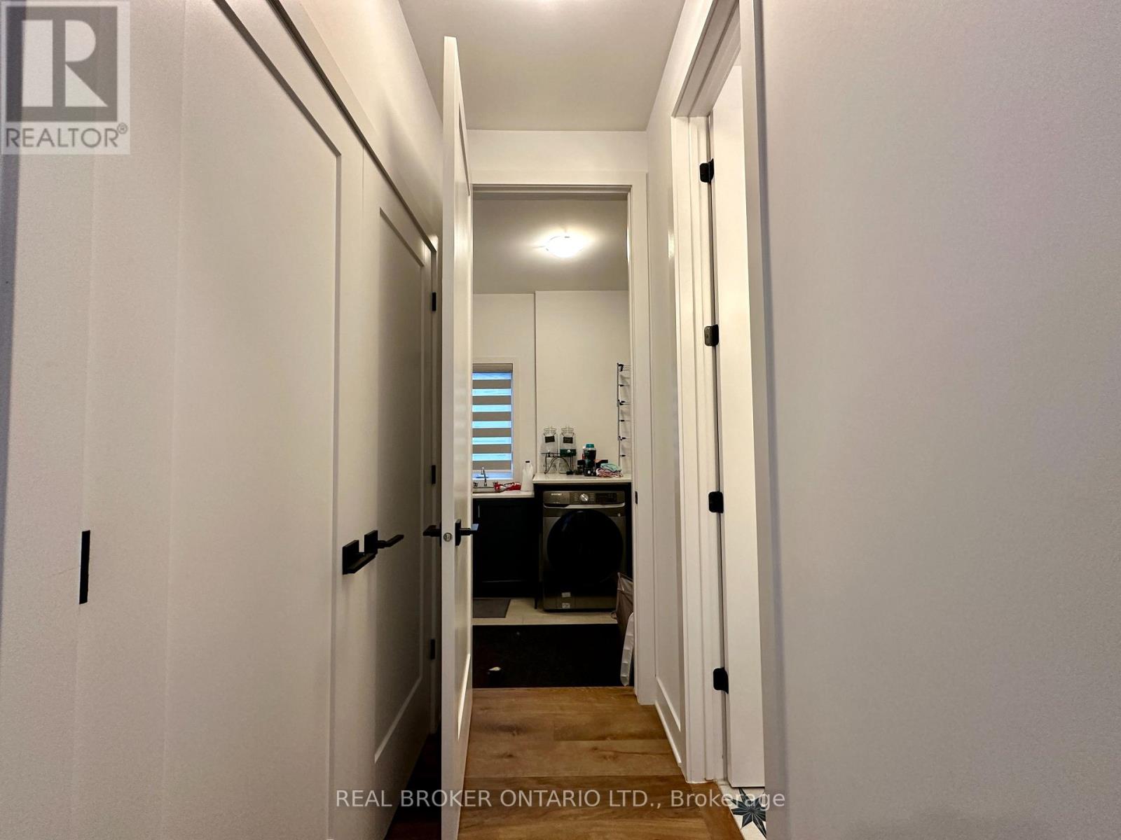 646 Gendarme Circle, Ottawa, Ontario  K1W 0R5 - Photo 5 - X13441086