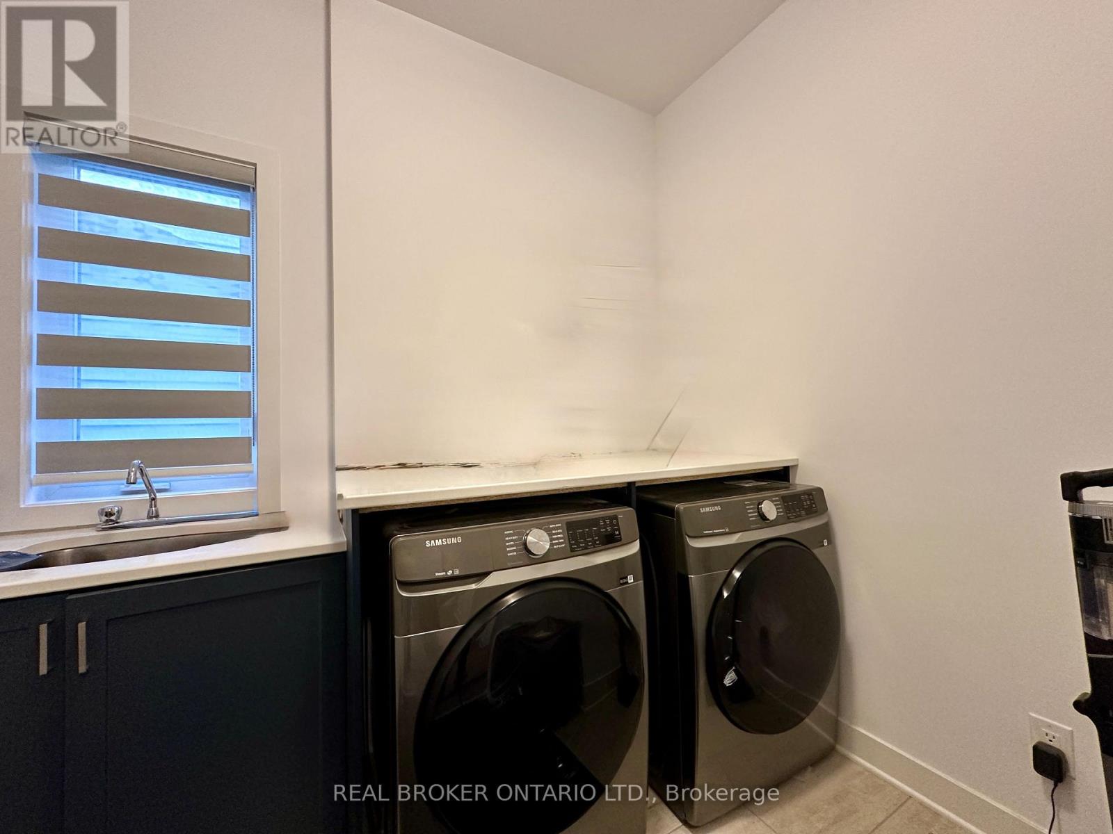 646 Gendarme Circle, Ottawa, Ontario  K1W 0R5 - Photo 6 - X13441086