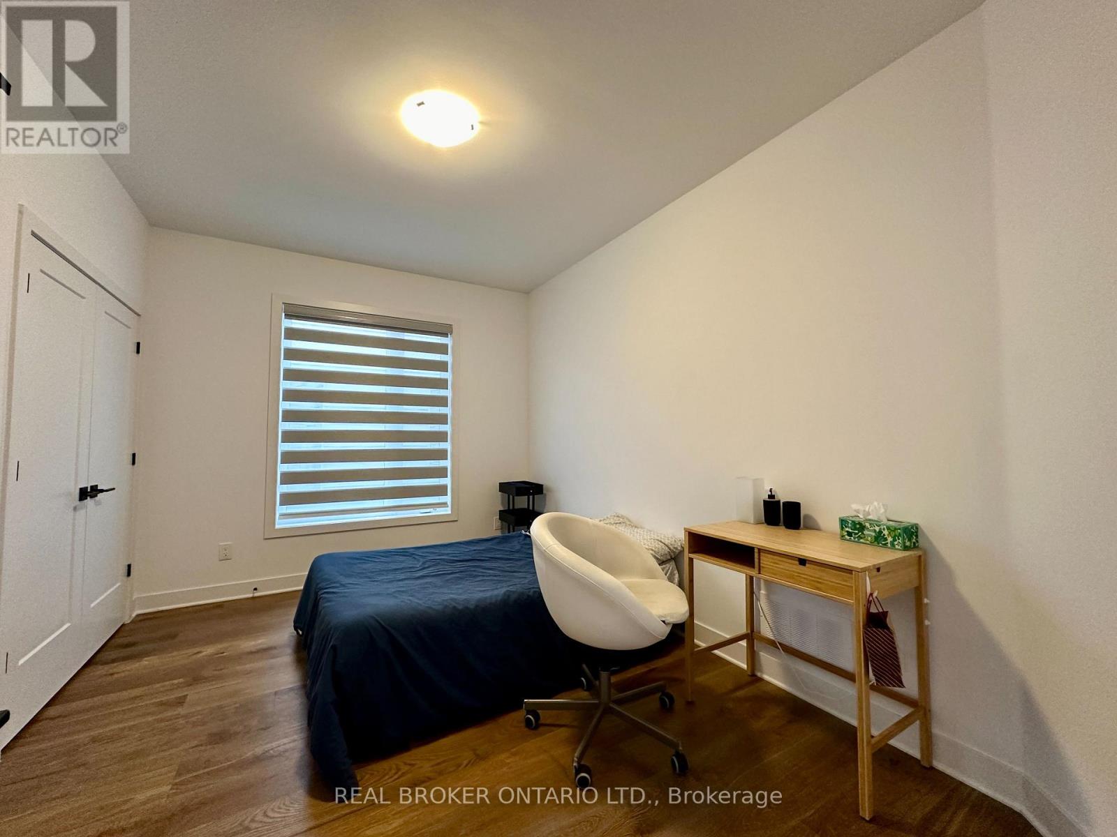 646 Gendarme Circle, Ottawa, Ontario  K1W 0R5 - Photo 7 - X13441086