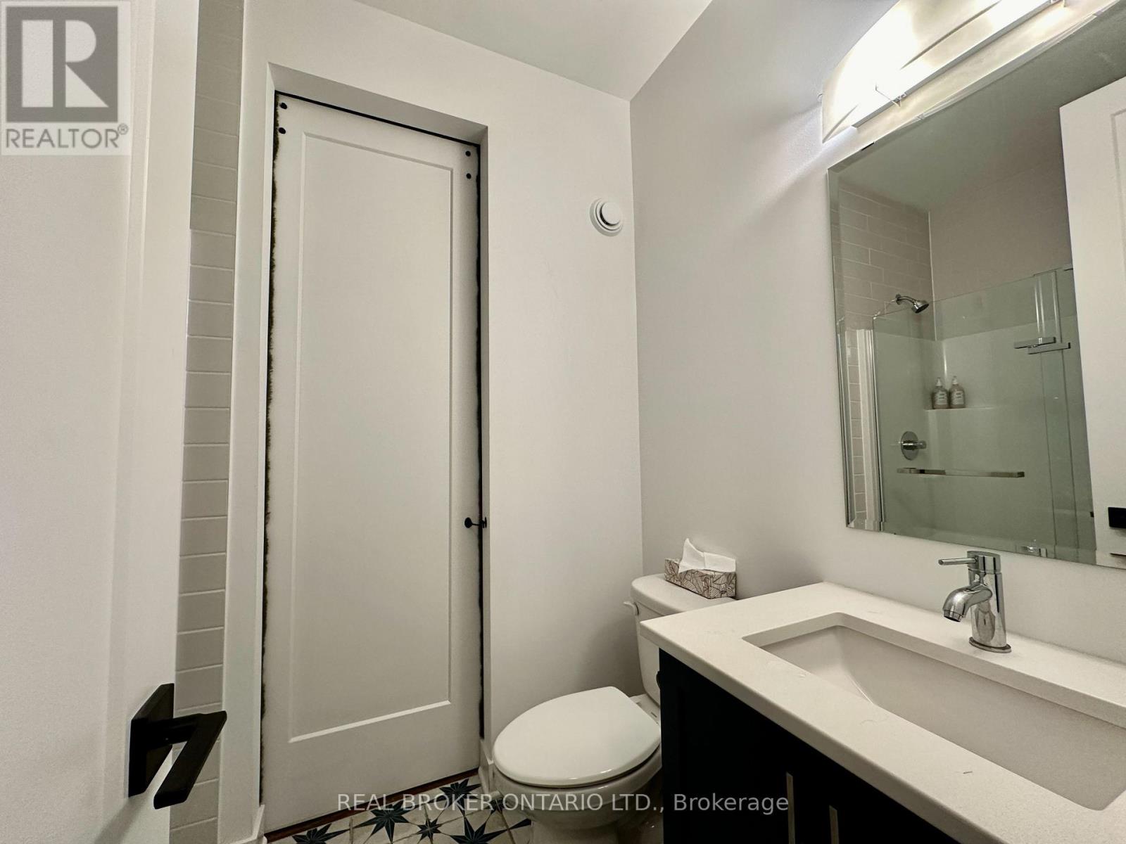646 Gendarme Circle, Ottawa, Ontario  K1W 0R5 - Photo 8 - X13441086