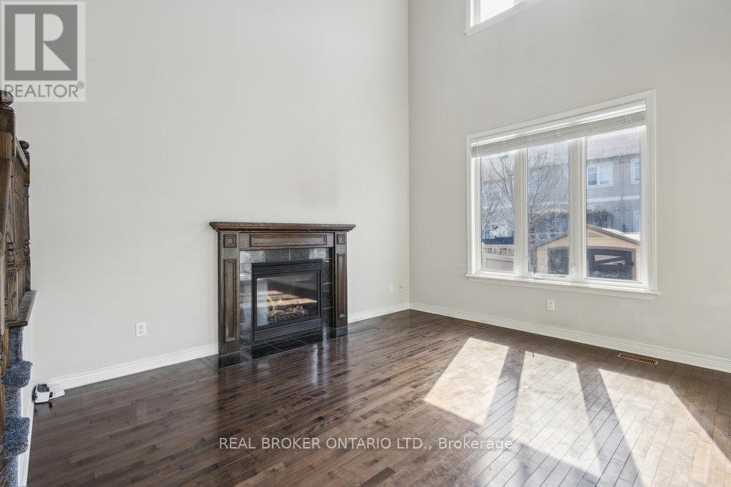 155 Rodeo Drive, Ottawa, Ontario  K2J 5K7 - Photo 10 - X13441088