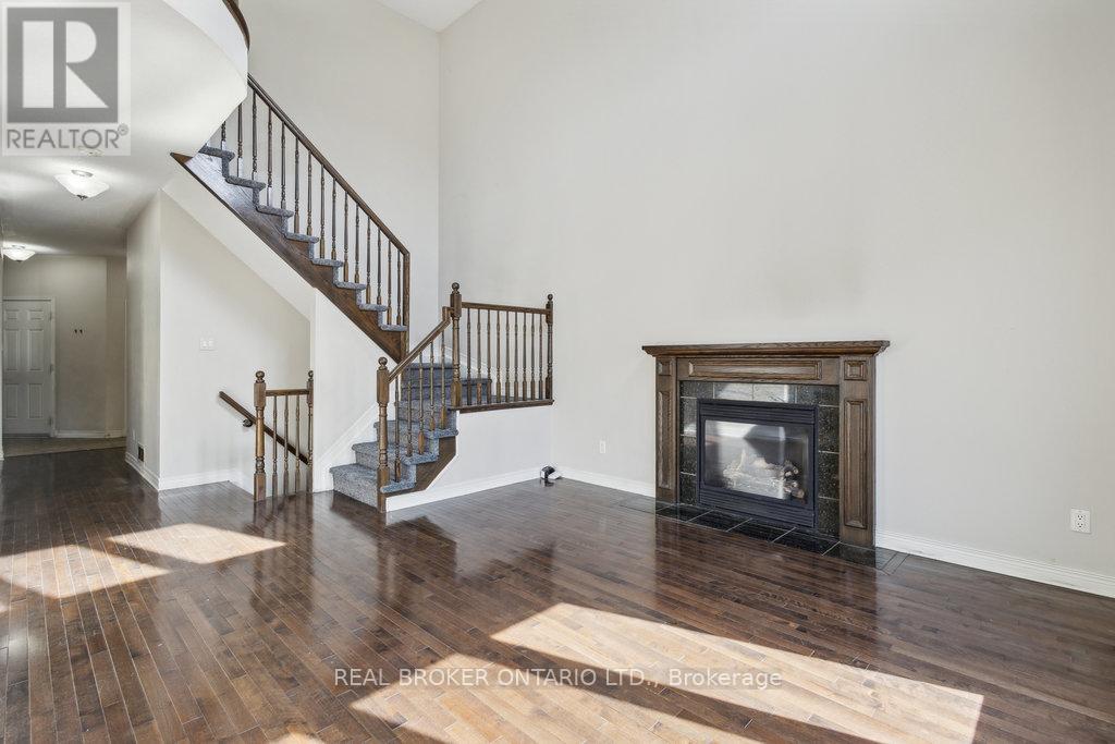 155 Rodeo Drive, Ottawa, Ontario  K2J 5K7 - Photo 11 - X13441088