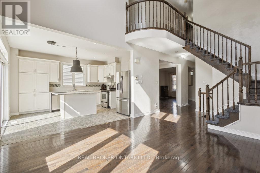 155 Rodeo Drive, Ottawa, Ontario  K2J 5K7 - Photo 12 - X13441088