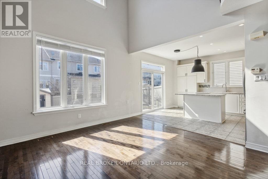 155 Rodeo Drive, Ottawa, Ontario  K2J 5K7 - Photo 13 - X13441088