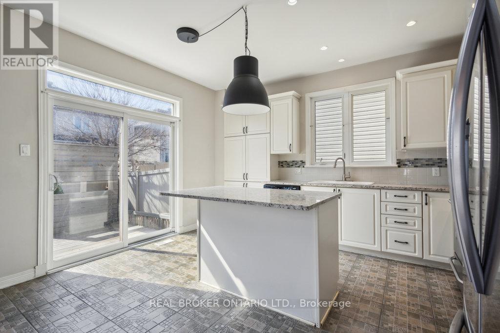 155 Rodeo Drive, Ottawa, Ontario  K2J 5K7 - Photo 14 - X13441088