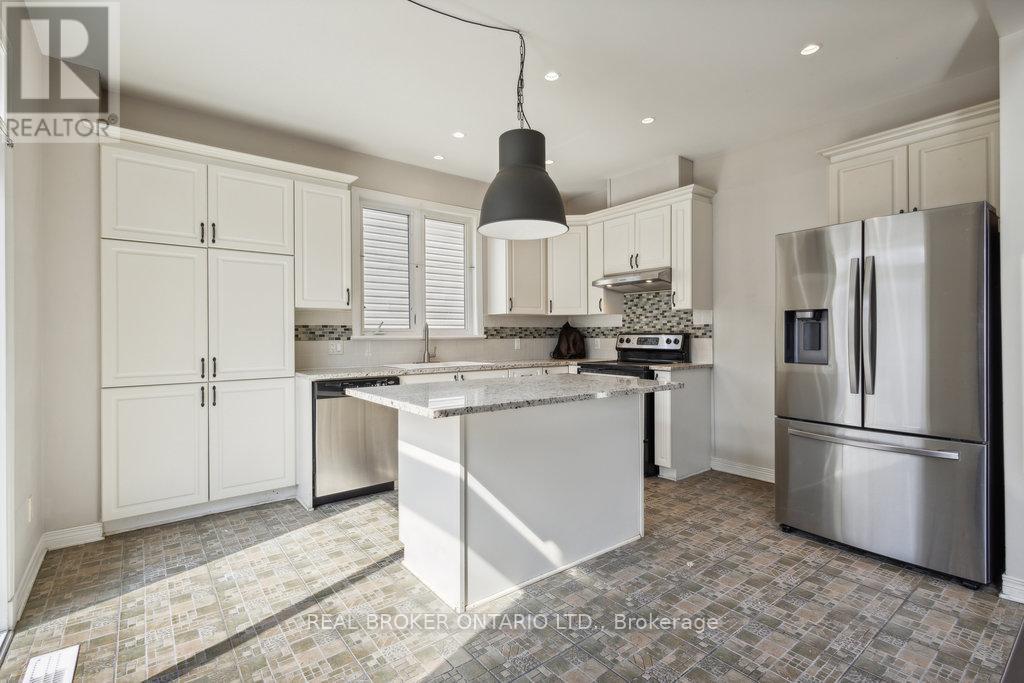155 Rodeo Drive, Ottawa, Ontario  K2J 5K7 - Photo 15 - X13441088