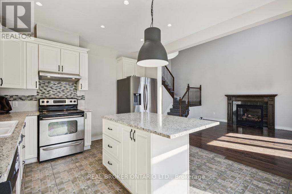 155 Rodeo Drive, Ottawa, Ontario  K2J 5K7 - Photo 16 - X13441088
