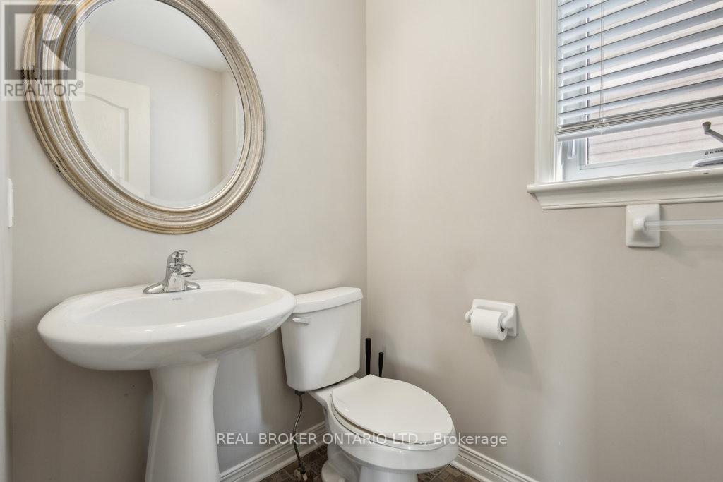 155 Rodeo Drive, Ottawa, Ontario  K2J 5K7 - Photo 17 - X13441088