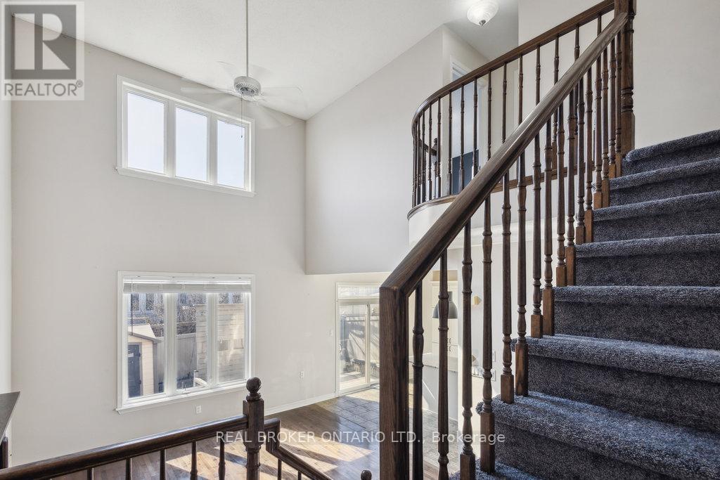 155 Rodeo Drive, Ottawa, Ontario  K2J 5K7 - Photo 18 - X13441088
