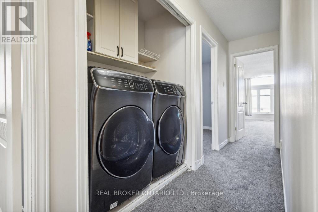 155 Rodeo Drive, Ottawa, Ontario  K2J 5K7 - Photo 19 - X13441088