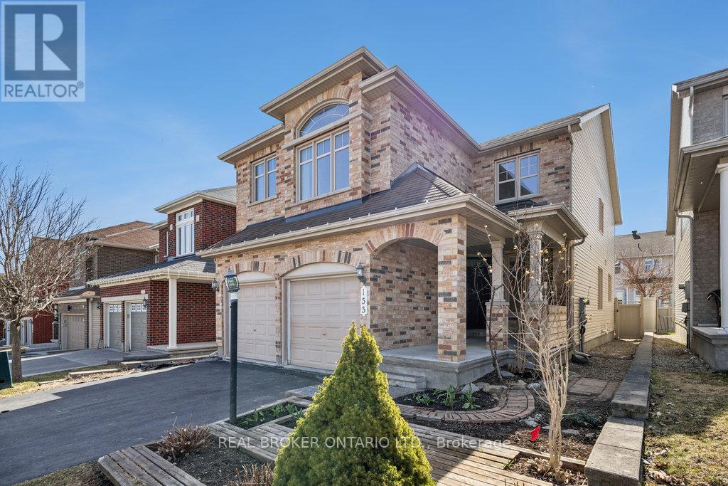 155 Rodeo Drive, Ottawa, Ontario  K2J 5K7 - Photo 2 - X13441088