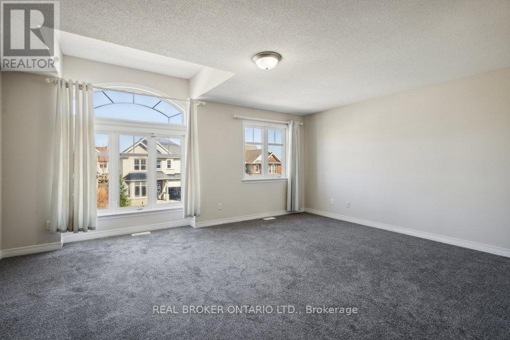 155 Rodeo Drive, Ottawa, Ontario  K2J 5K7 - Photo 20 - X13441088