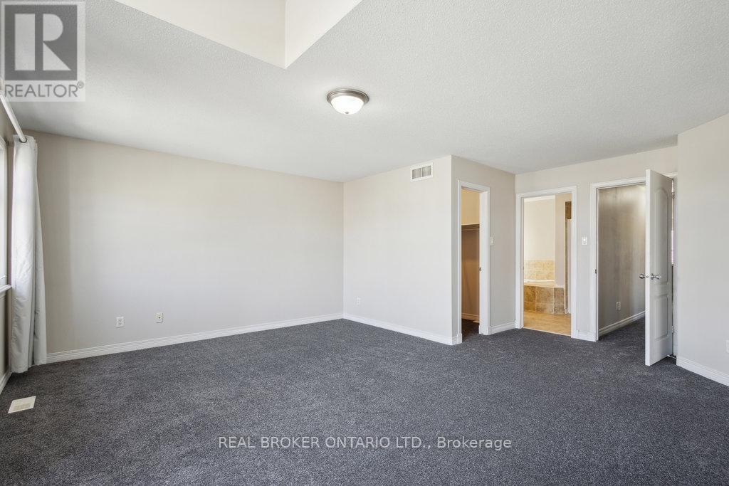 155 Rodeo Drive, Ottawa, Ontario  K2J 5K7 - Photo 21 - X13441088