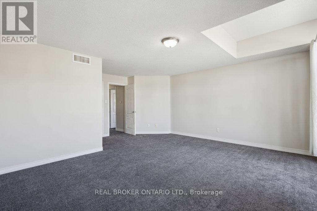 155 Rodeo Drive, Ottawa, Ontario  K2J 5K7 - Photo 22 - X13441088