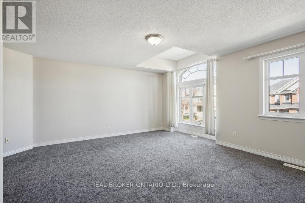 155 Rodeo Drive, Ottawa, Ontario  K2J 5K7 - Photo 23 - X13441088