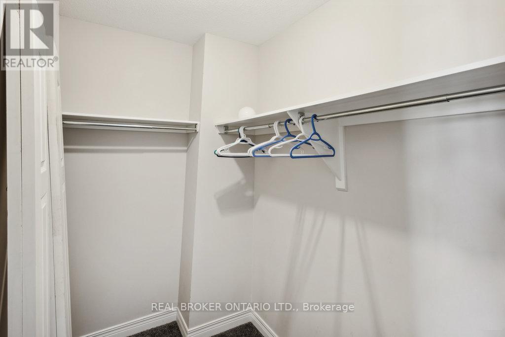 155 Rodeo Drive, Ottawa, Ontario  K2J 5K7 - Photo 24 - X13441088