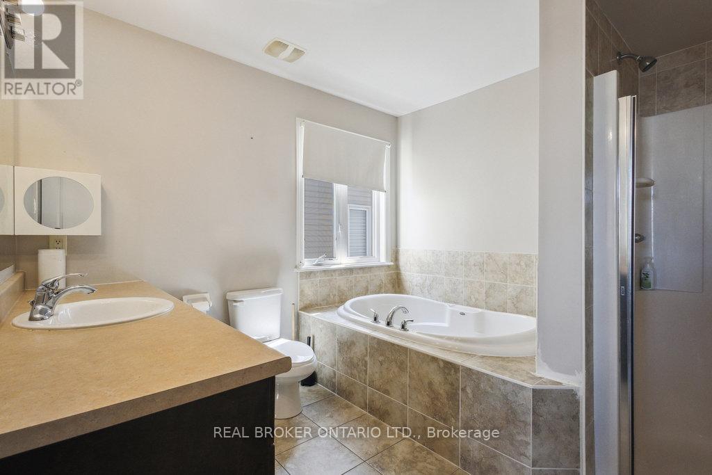 155 Rodeo Drive, Ottawa, Ontario  K2J 5K7 - Photo 25 - X13441088