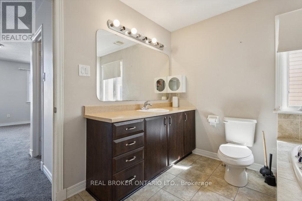 155 Rodeo Drive, Ottawa, Ontario  K2J 5K7 - Photo 26 - X13441088