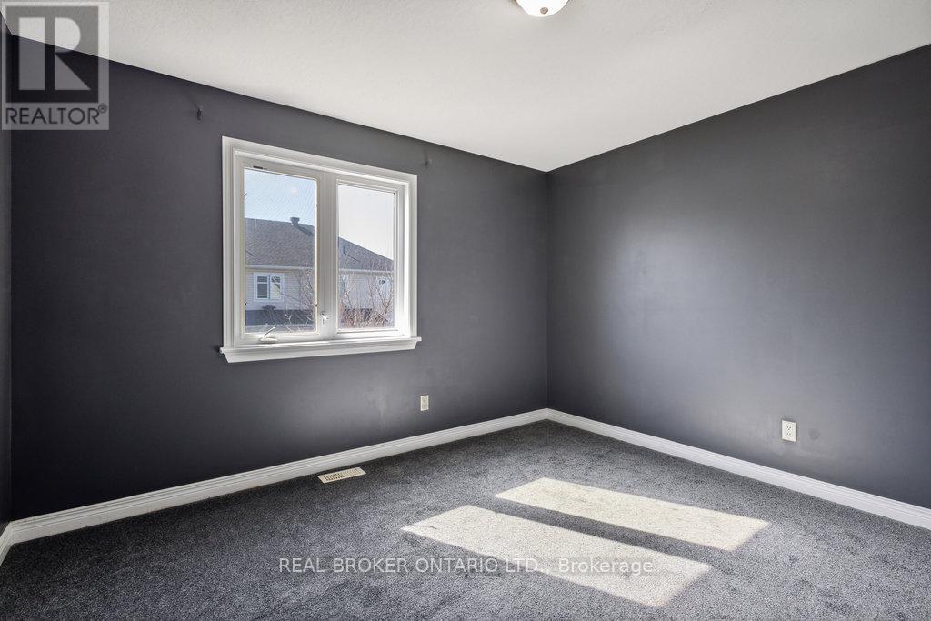 155 Rodeo Drive, Ottawa, Ontario  K2J 5K7 - Photo 27 - X13441088