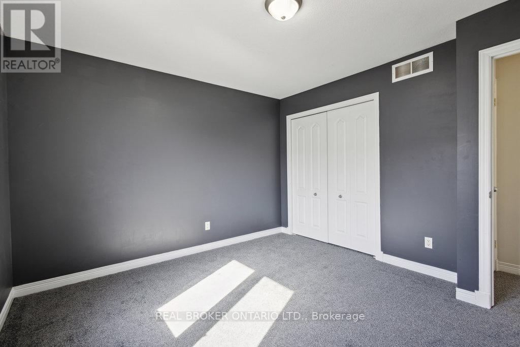 155 Rodeo Drive, Ottawa, Ontario  K2J 5K7 - Photo 28 - X13441088