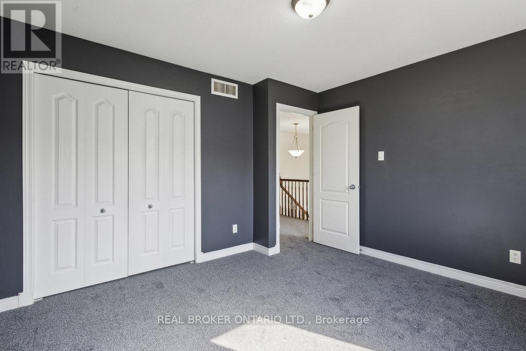 155 Rodeo Drive, Ottawa, Ontario  K2J 5K7 - Photo 29 - X13441088