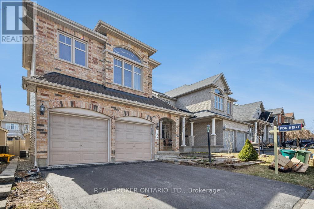155 Rodeo Drive, Ottawa, Ontario  K2J 5K7 - Photo 3 - X13441088
