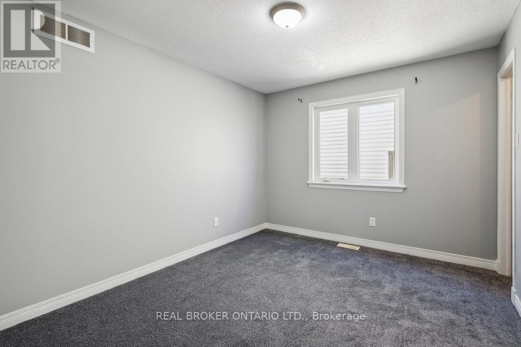 155 Rodeo Drive, Ottawa, Ontario  K2J 5K7 - Photo 30 - X13441088