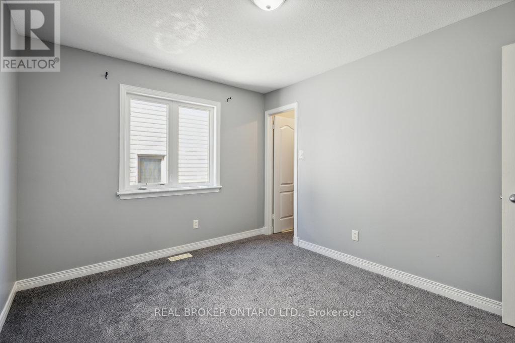 155 Rodeo Drive, Ottawa, Ontario  K2J 5K7 - Photo 31 - X13441088