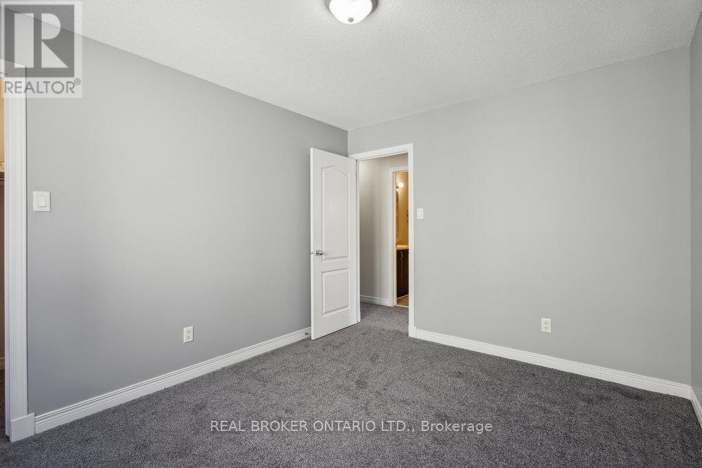 155 Rodeo Drive, Ottawa, Ontario  K2J 5K7 - Photo 32 - X13441088