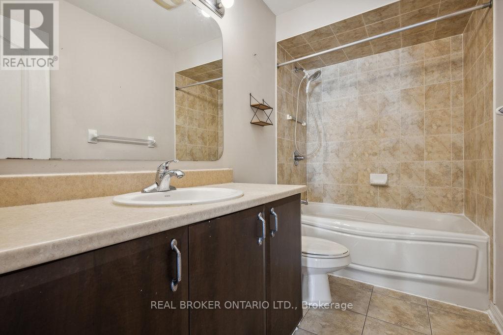 155 Rodeo Drive, Ottawa, Ontario  K2J 5K7 - Photo 33 - X13441088