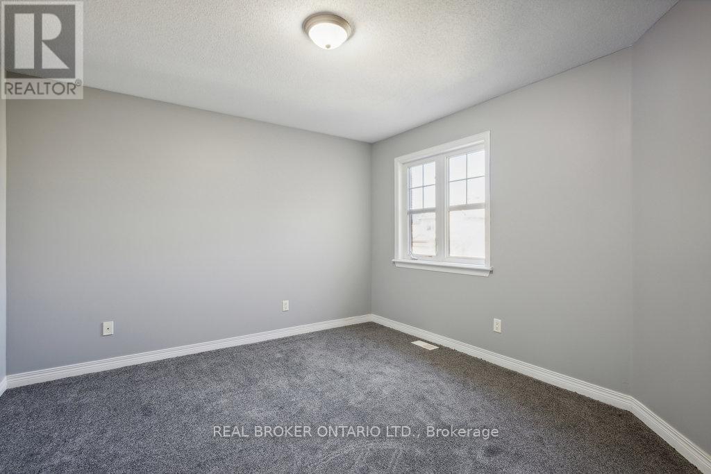 155 Rodeo Drive, Ottawa, Ontario  K2J 5K7 - Photo 34 - X13441088