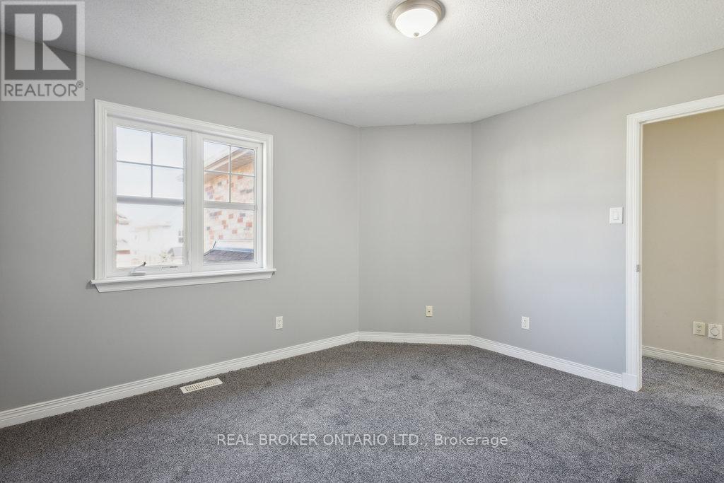 155 Rodeo Drive, Ottawa, Ontario  K2J 5K7 - Photo 35 - X13441088