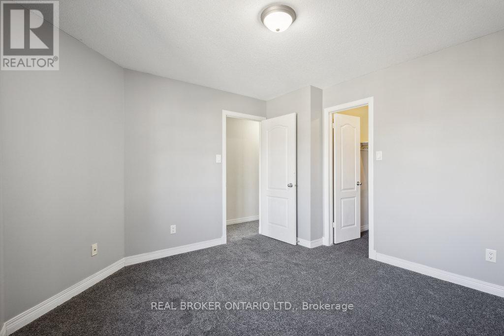 155 Rodeo Drive, Ottawa, Ontario  K2J 5K7 - Photo 36 - X13441088